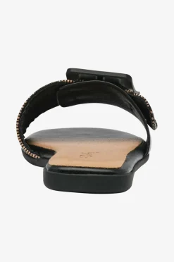 Duffy Sandaler Corso Due