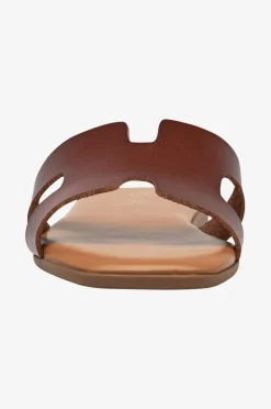 Duffy Sandaler Corso Uno