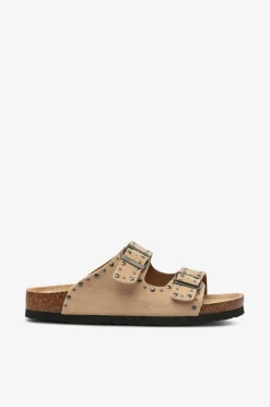 Duffy Sandaler Florens Ventiotto