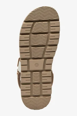 Duffy Sandaler Gallarate Uno