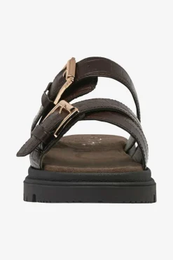 Duffy Sandaler Gallarate Tre