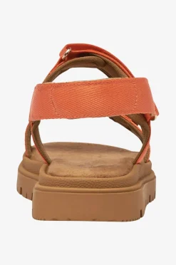 Duffy Sandaler Gallarate Uno