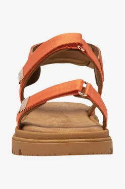 Duffy Sandaler Gallarate Uno