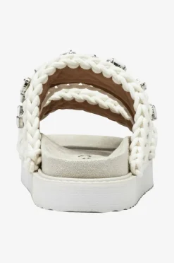 Duffy Sandaler Salandra Uno