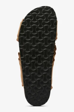 Duffy Sandaler Slip on