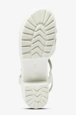 Duffy Sandaletter