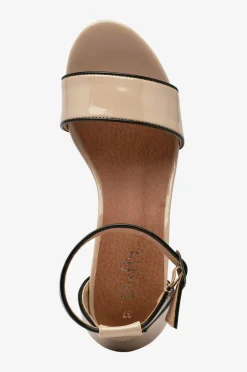 Duffy Sandaletter