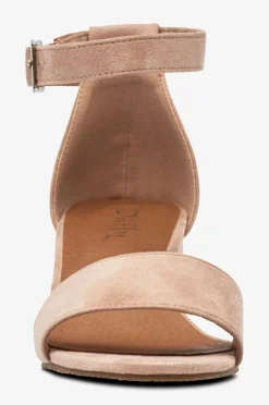 Duffy Sandaletter Sanda