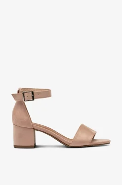 Duffy Sandaletter Sanda