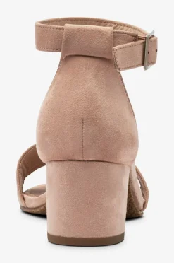 Duffy Sandaletter Sanda