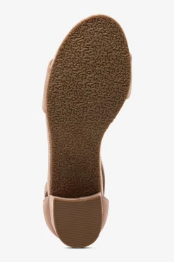 Duffy Sandaletter Sanda