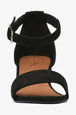 Duffy Sandaletter Sanda