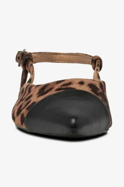 Duffy Slingbackser Shoes