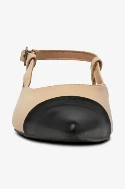 Duffy Slingbackser Shoes