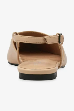 Duffy Slingbackser Shoes