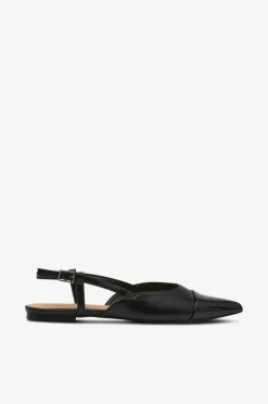 Duffy Slingbackser Shoes