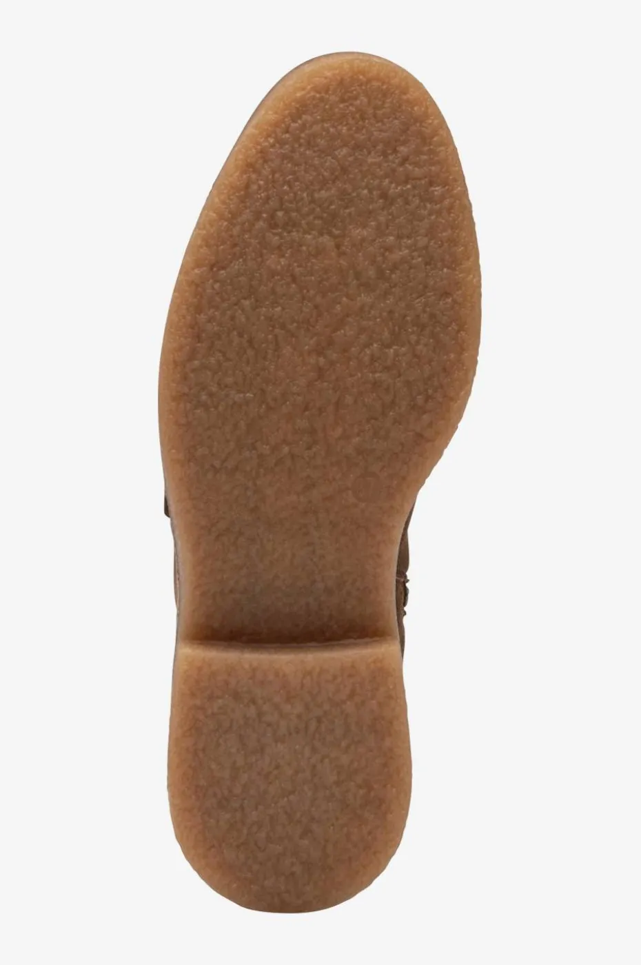 Duffy Støvler 1