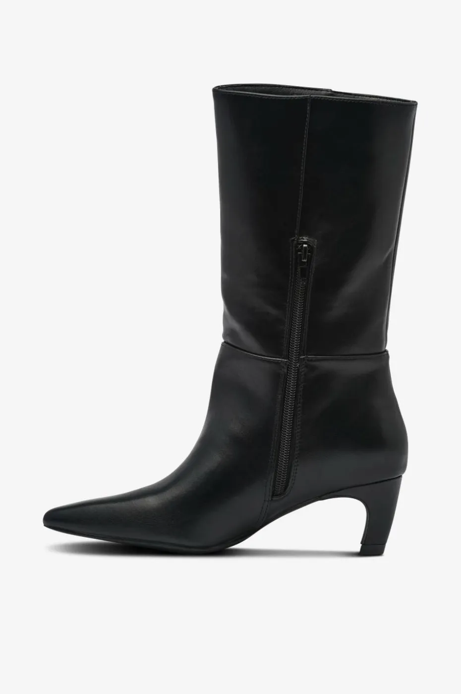 Duffy Støvler Boots