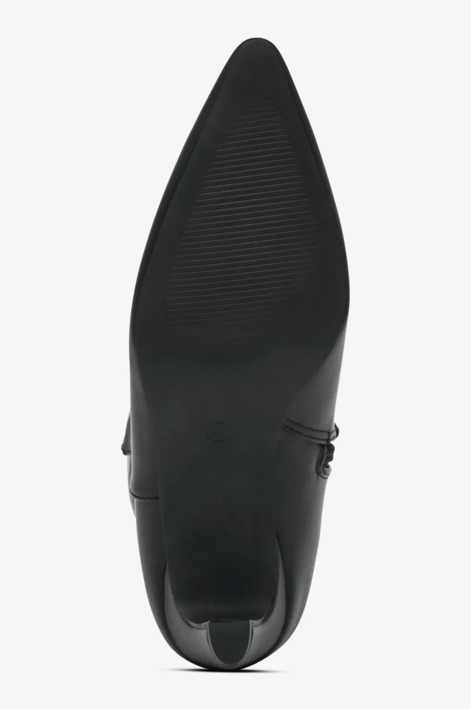 Duffy Støvler Boots