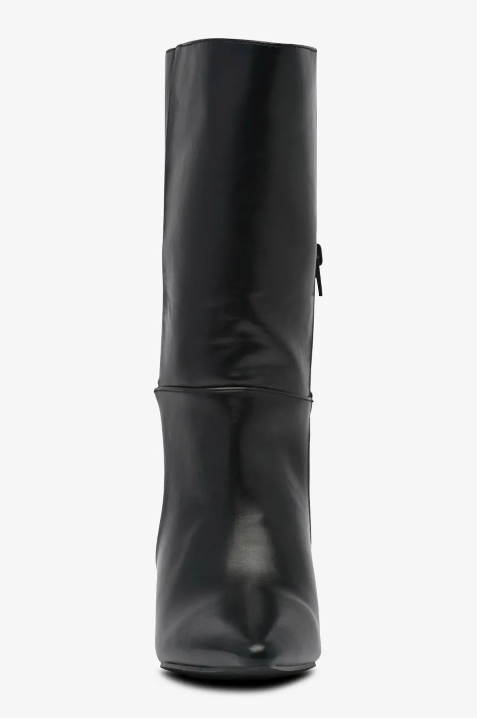 Duffy Støvler Boots
