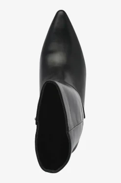 Duffy Støvler Boots