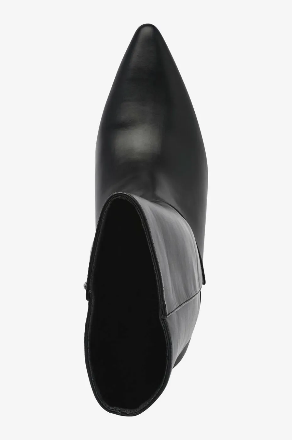 Duffy Støvler Boots