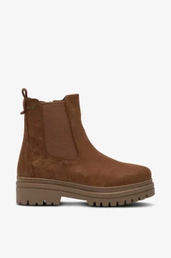 Duffy Vanntette boots