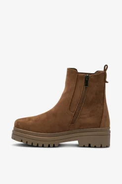 Duffy Vanntette boots