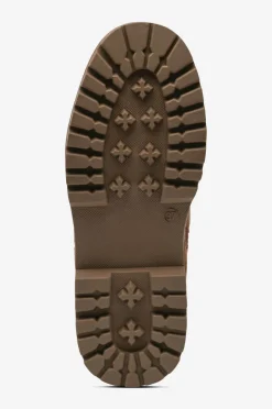 Duffy Vanntette boots