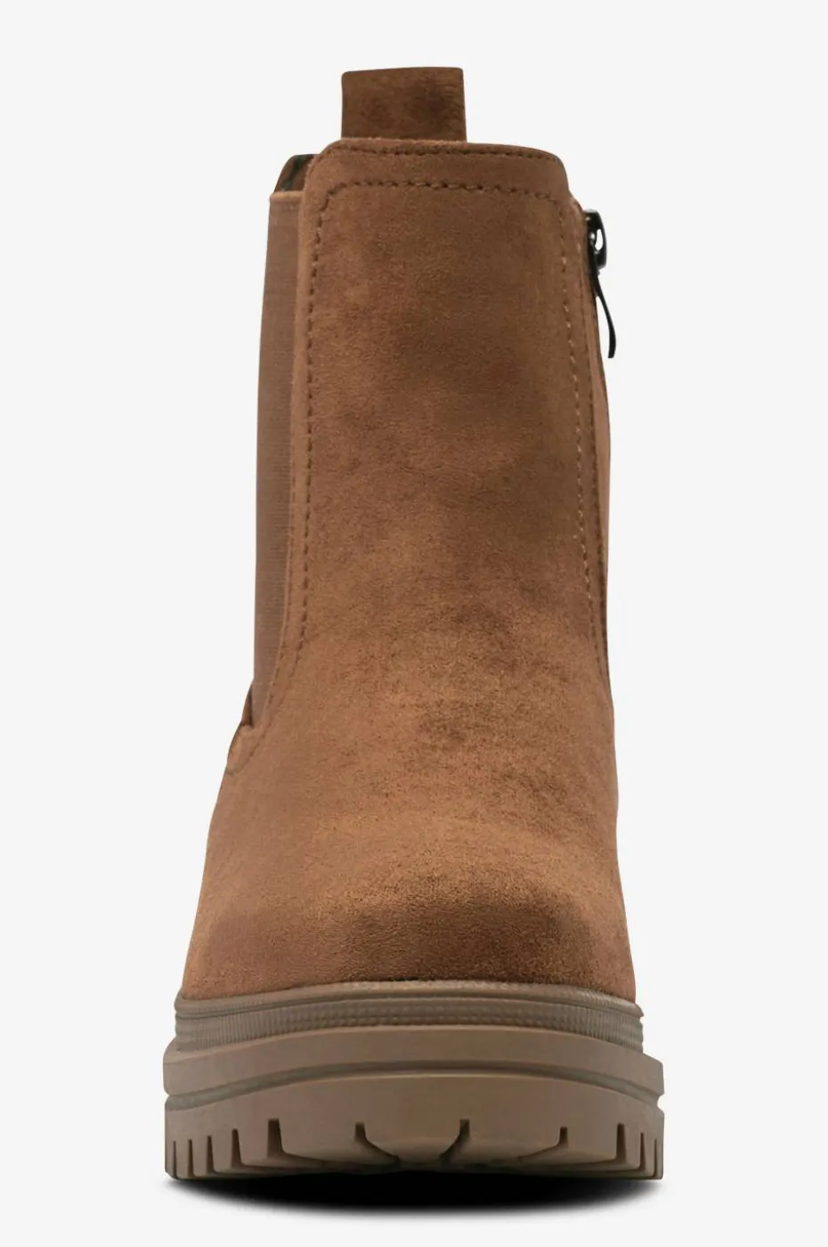 Duffy Vanntette boots