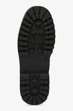 Duffy Vanntette boots
