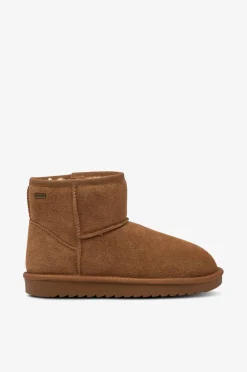 Duffy Varm-forete boots