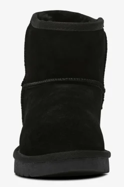 Duffy Varm-forete boots