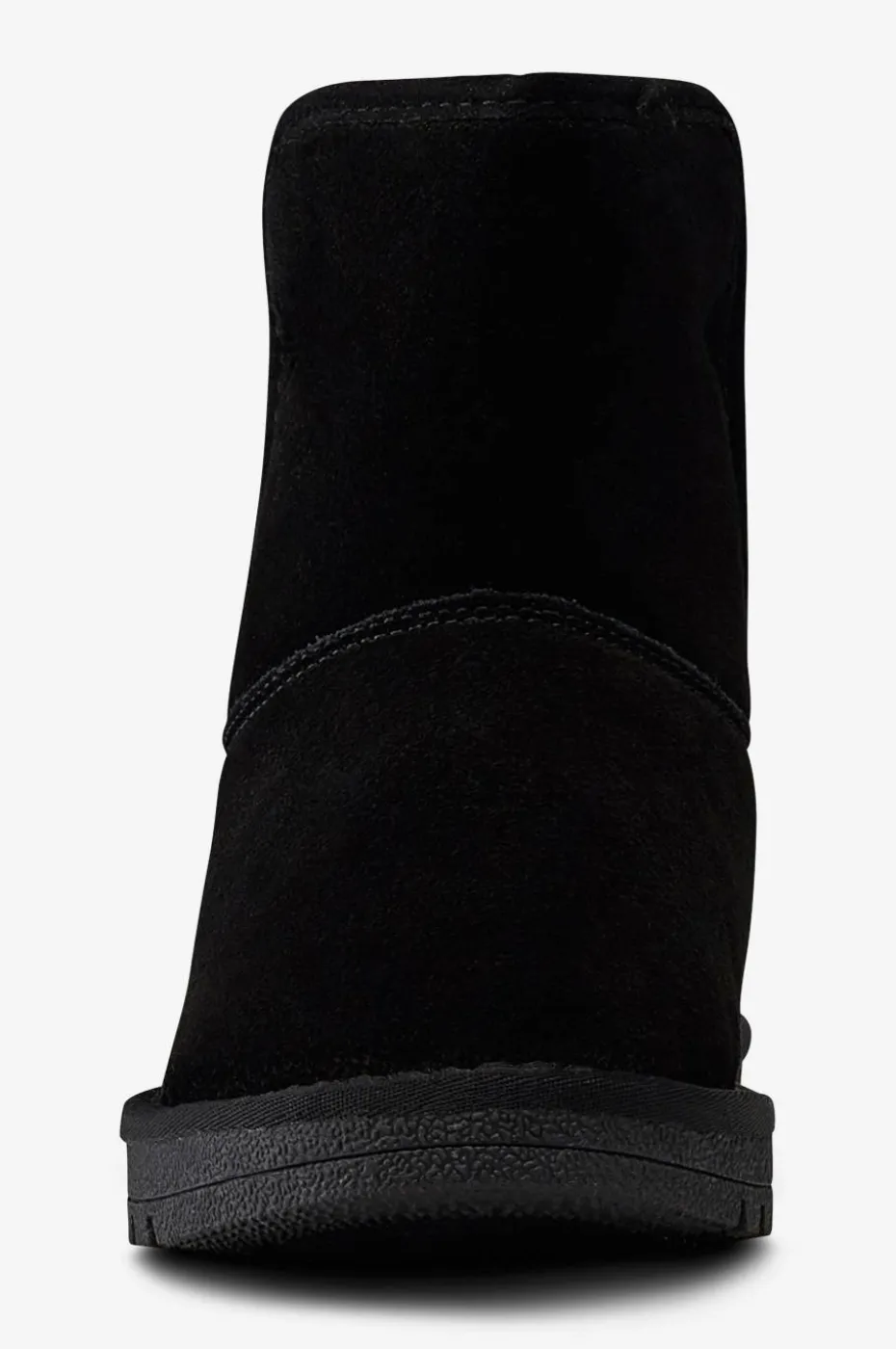 Duffy Vinterboots