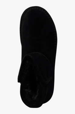 Duffy Vinterboots