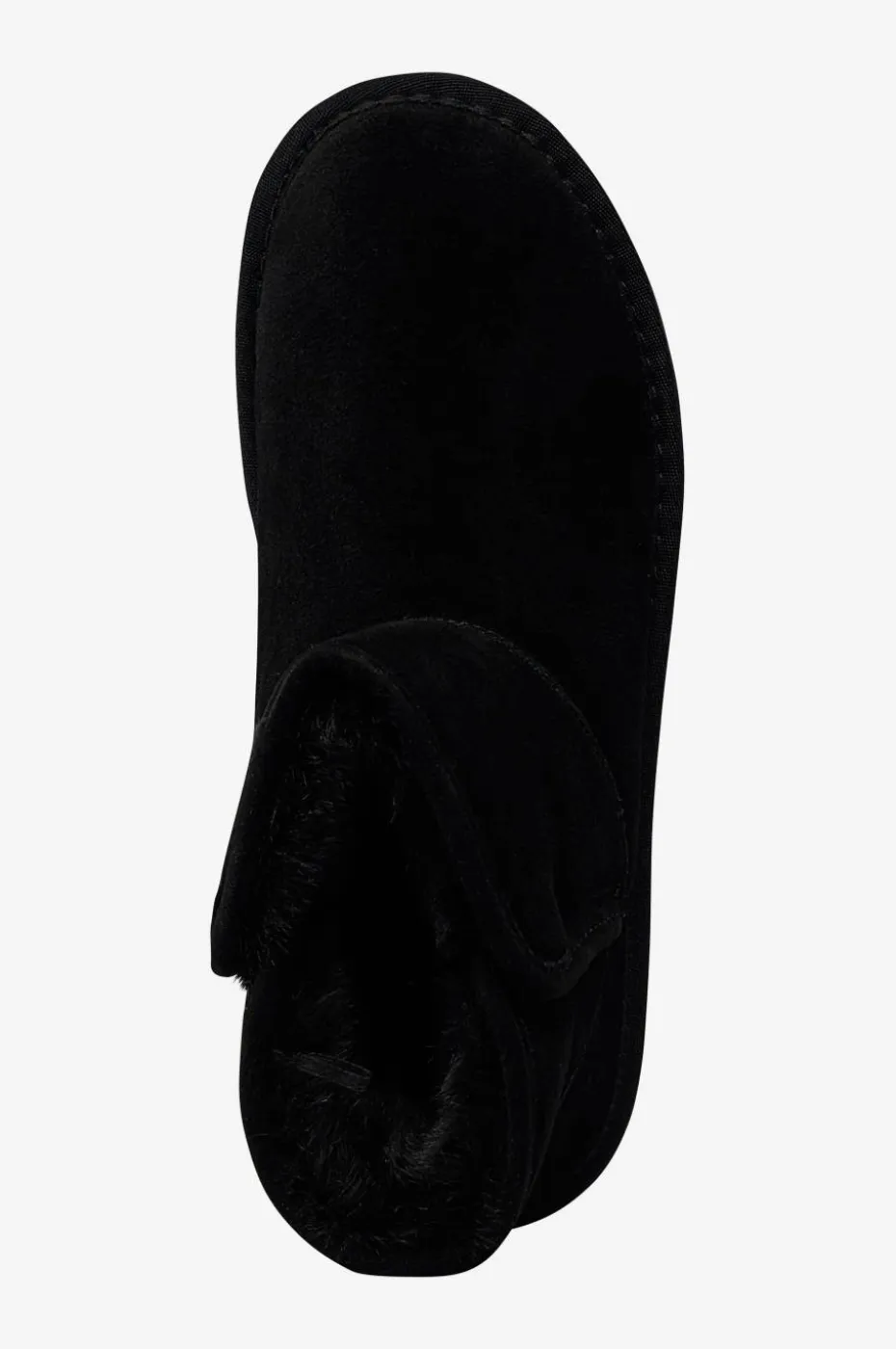 Duffy Vinterboots