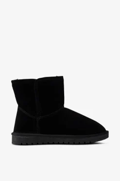 Duffy Vinterboots