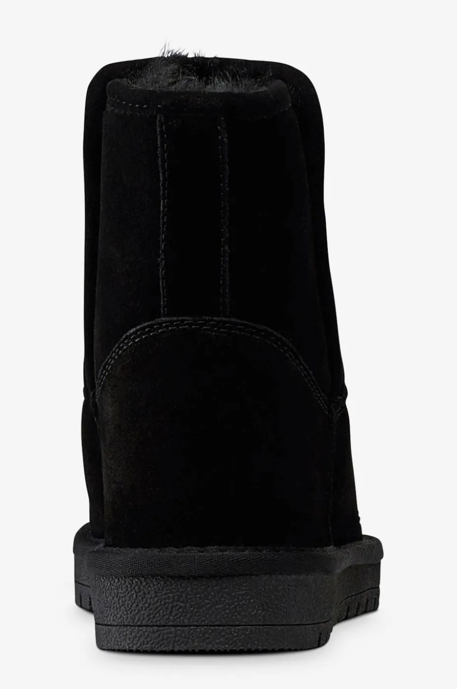 Duffy Vinterboots