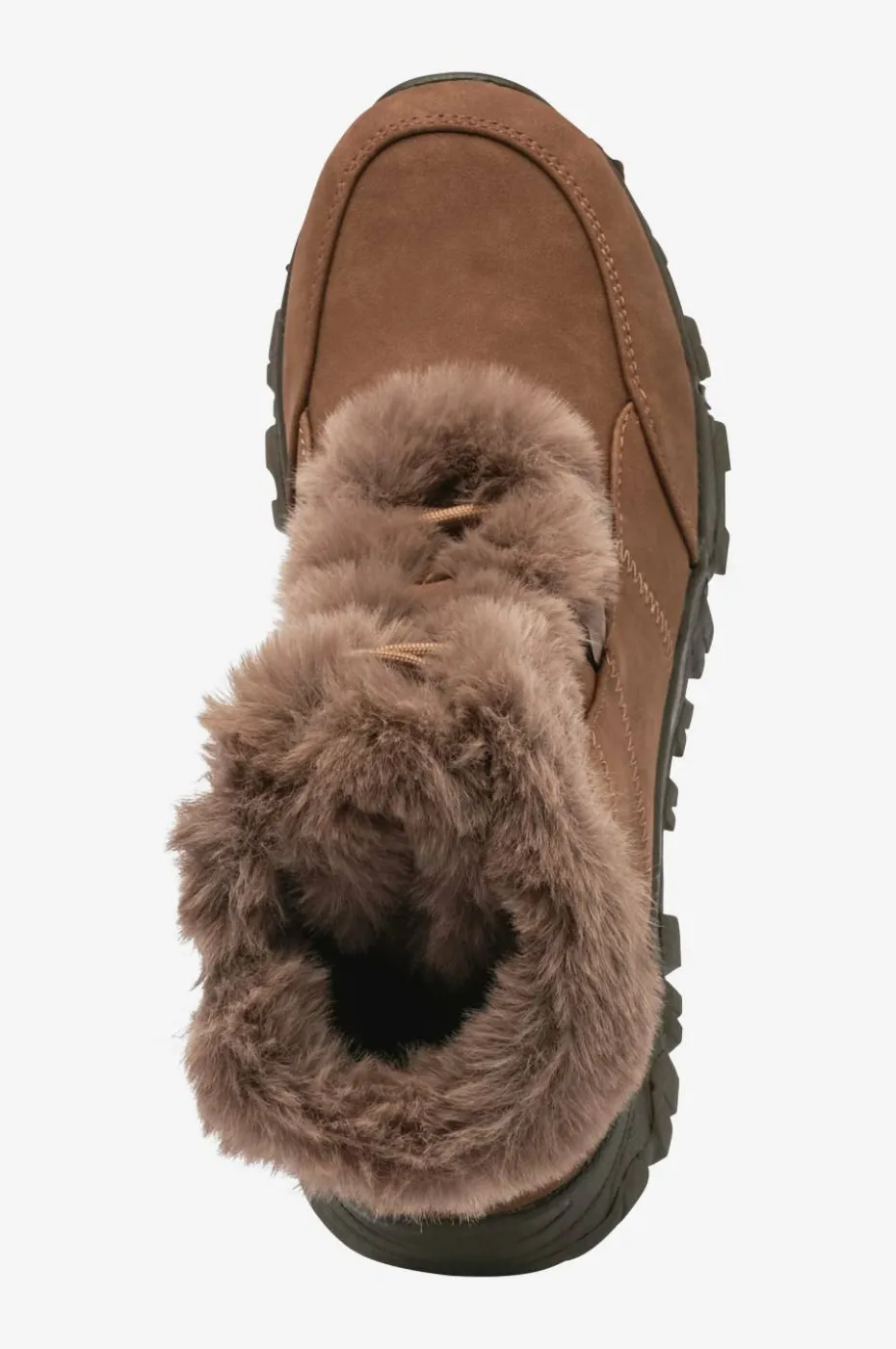 Duffy Vinterstøveler