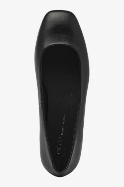 ecco Ballerinasko Ecco Margot