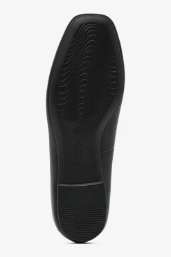 ecco Ballerinasko Ecco Margot