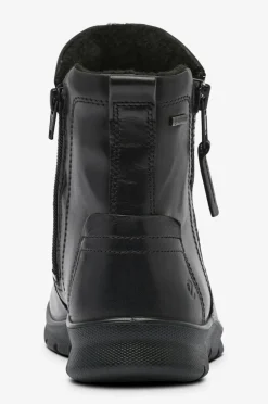 ecco Boots Ecco Babett