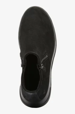 ecco Boots Ecco Move W