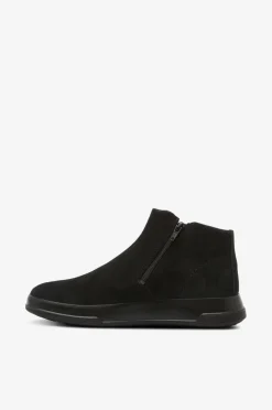 ecco Boots Ecco Move W
