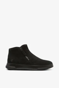 ecco Boots Ecco Move W
