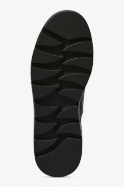 ecco Boots Ecco Nouvelle