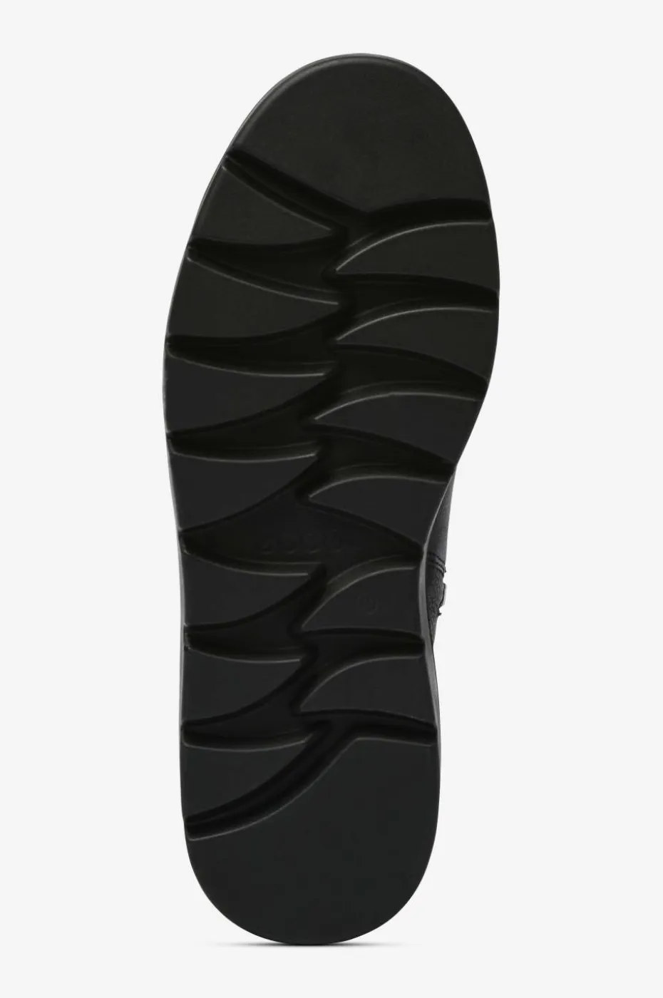 ecco Boots Ecco Nouvelle