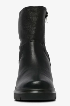 ecco Boots Ecco Nouvelle
