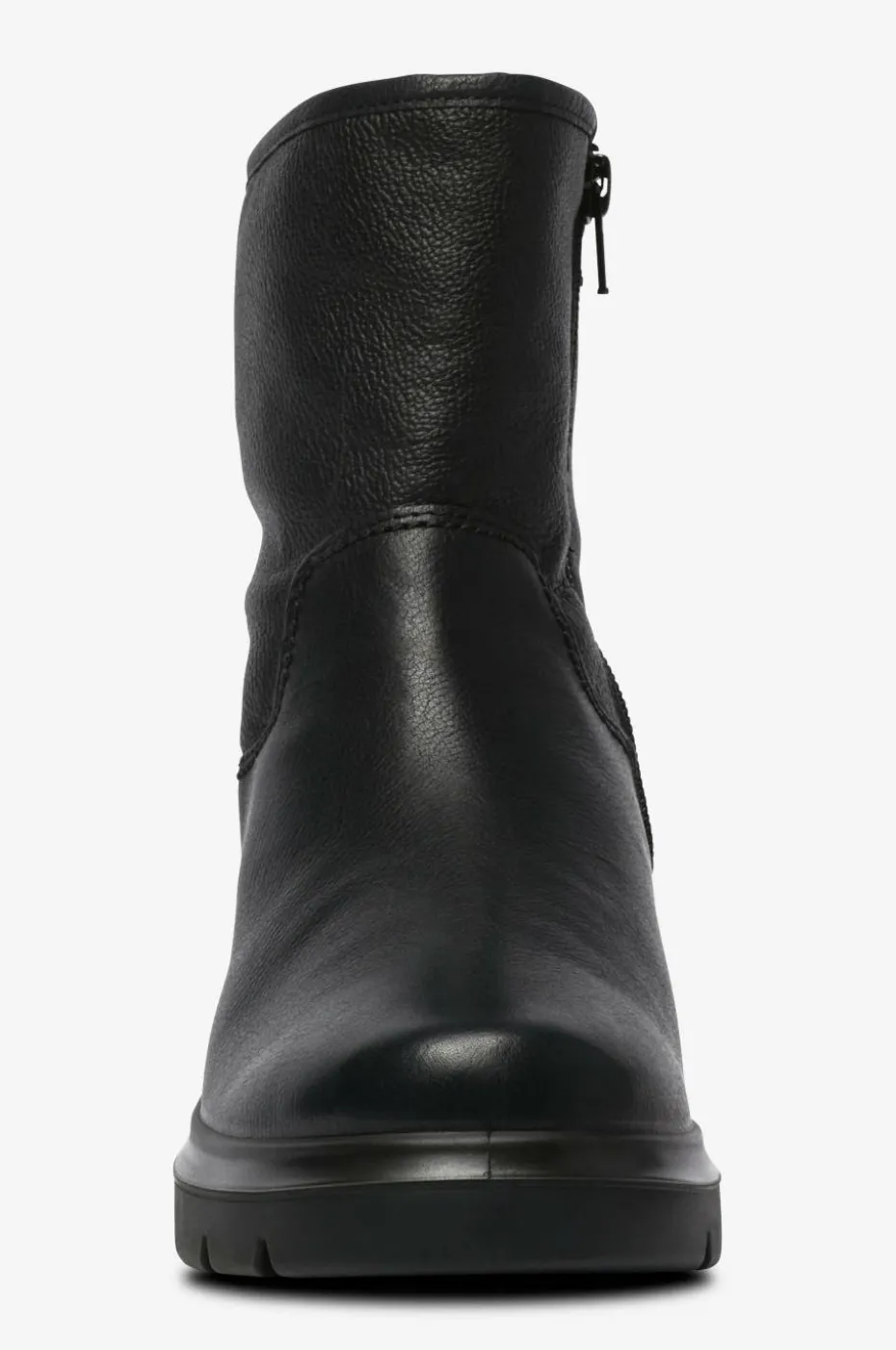 ecco Boots Ecco Nouvelle
