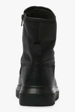 ecco Boots Ecco Nouvelle